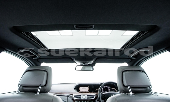 ซื้อ รถมือสอง Mercedes‒Benz S–Class อื่น ๆ รถยนต์ ใน %{เมือง} ใน นนทบุรี ซื้อ รถมือสอง Mercedes‒Benz S–Class อื่น ๆ รถยนต์ ใน %{เมือง} ใน นนทบุรี