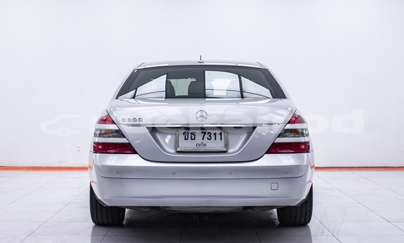 ซื้อ รถมือสอง Mercedes‒Benz S–Class อื่น ๆ รถยนต์ ใน %{เมือง} ใน นนทบุรี ซื้อ รถมือสอง Mercedes‒Benz S–Class อื่น ๆ รถยนต์ ใน %{เมือง} ใน นนทบุรี