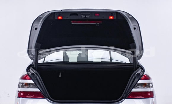 ซื้อ รถมือสอง Mercedes‒Benz S–Class อื่น ๆ รถยนต์ ใน %{เมือง} ใน นนทบุรี ซื้อ รถมือสอง Mercedes‒Benz S–Class อื่น ๆ รถยนต์ ใน %{เมือง} ใน นนทบุรี