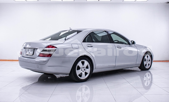 ซื้อ รถมือสอง Mercedes‒Benz S–Class อื่น ๆ รถยนต์ ใน %{เมือง} ใน นนทบุรี ซื้อ รถมือสอง Mercedes‒Benz S–Class อื่น ๆ รถยนต์ ใน %{เมือง} ใน นนทบุรี