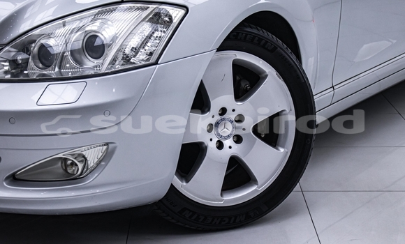 ซื้อ รถมือสอง Mercedes‒Benz S–Class อื่น ๆ รถยนต์ ใน %{เมือง} ใน นนทบุรี ซื้อ รถมือสอง Mercedes‒Benz S–Class อื่น ๆ รถยนต์ ใน %{เมือง} ใน นนทบุรี