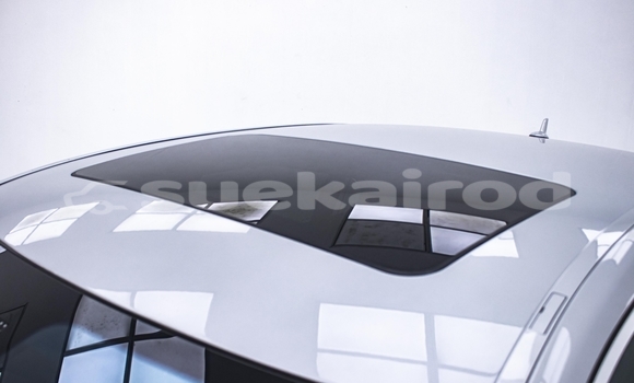 ซื้อ รถมือสอง Mercedes‒Benz S–Class อื่น ๆ รถยนต์ ใน %{เมือง} ใน นนทบุรี ซื้อ รถมือสอง Mercedes‒Benz S–Class อื่น ๆ รถยนต์ ใน %{เมือง} ใน นนทบุรี