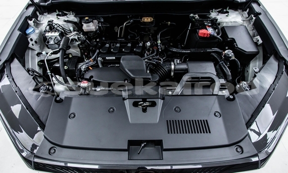 ซื้อ รถมือสอง Honda CR–V ขาว รถยนต์ ใน %{เมือง} ใน นนทบุรี ซื้อ รถมือสอง Honda CR–V ขาว รถยนต์ ใน %{เมือง} ใน นนทบุรี