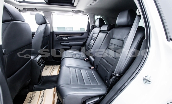 ซื้อ รถมือสอง Honda CR–V ขาว รถยนต์ ใน %{เมือง} ใน นนทบุรี ซื้อ รถมือสอง Honda CR–V ขาว รถยนต์ ใน %{เมือง} ใน นนทบุรี