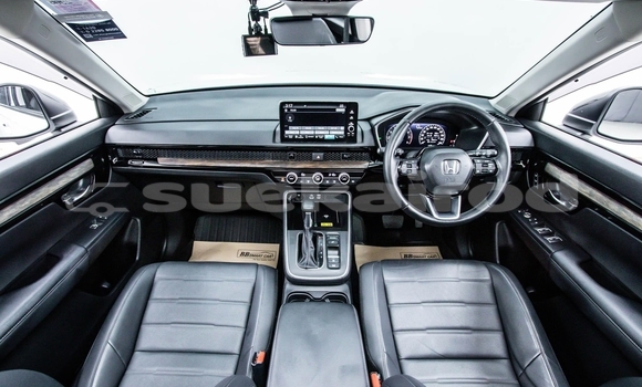 ซื้อ รถมือสอง Honda CR–V ขาว รถยนต์ ใน %{เมือง} ใน นนทบุรี ซื้อ รถมือสอง Honda CR–V ขาว รถยนต์ ใน %{เมือง} ใน นนทบุรี