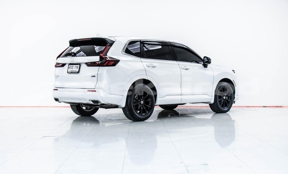 ซื้อ รถมือสอง Honda CR–V ขาว รถยนต์ ใน %{เมือง} ใน นนทบุรี ซื้อ รถมือสอง Honda CR–V ขาว รถยนต์ ใน %{เมือง} ใน นนทบุรี