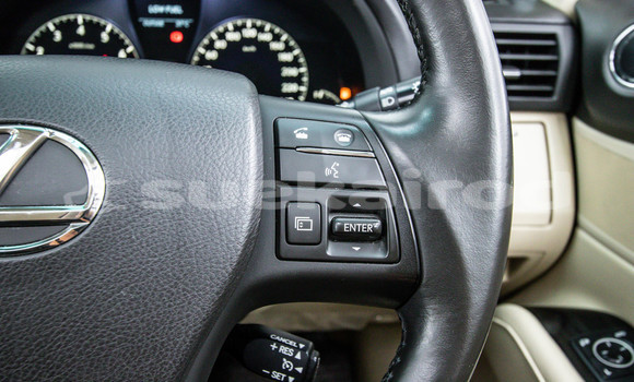 Buy Used Lexus RX White Car in Bangkok in Bangkok Buy Used Lexus RX White Car in Bangkok in Bangkok