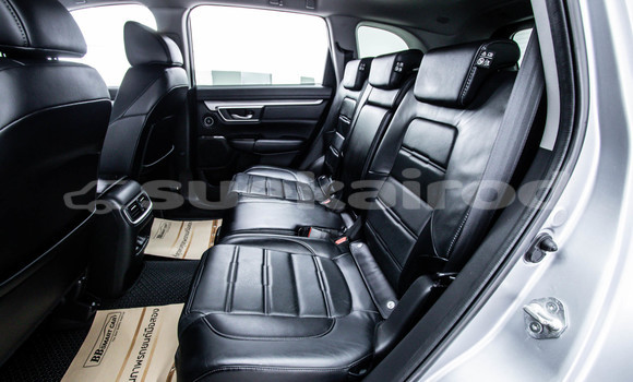 Buy Used Honda CR-V Other Car in Bangkok in Bangkok Buy Used Honda CR-V Other Car in Bangkok in Bangkok