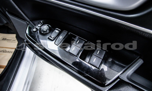 Buy Used Honda CR-V Other Car in Bangkok in Bangkok Buy Used Honda CR-V Other Car in Bangkok in Bangkok