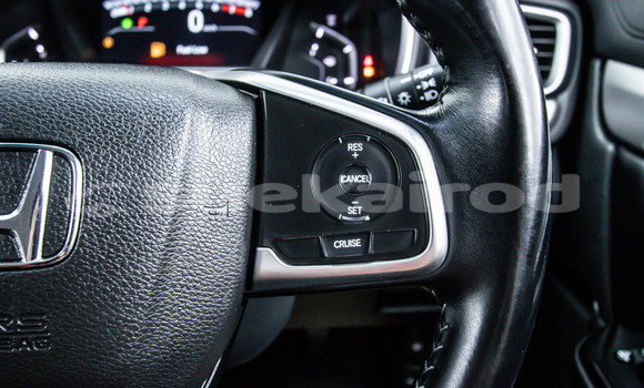 Buy Used Honda CR-V Other Car in Bangkok in Bangkok Buy Used Honda CR-V Other Car in Bangkok in Bangkok