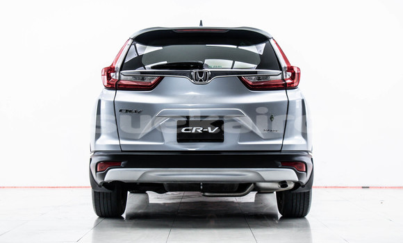 Buy Used Honda CR-V Other Car in Bangkok in Bangkok Buy Used Honda CR-V Other Car in Bangkok in Bangkok