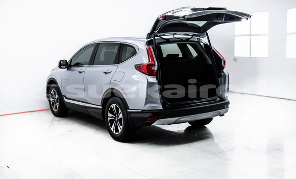 Buy Used Honda CR-V Other Car in Bangkok in Bangkok Buy Used Honda CR-V Other Car in Bangkok in Bangkok