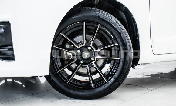 Buy Used Toyota Yaris White Car in Bangkok in Bangkok Buy Used Toyota Yaris White Car in Bangkok in Bangkok