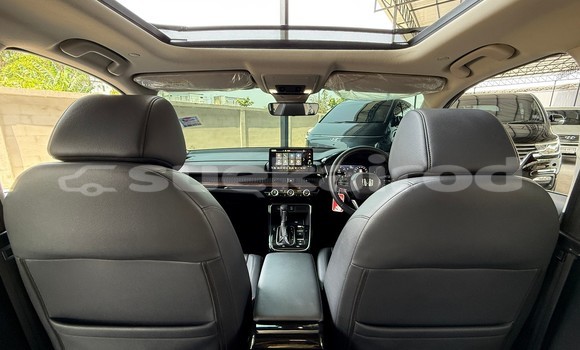 ซื้อ รถมือสอง Honda CR–V อื่น ๆ รถยนต์ ใน %{เมือง} ใน นนทบุรี ซื้อ รถมือสอง Honda CR–V อื่น ๆ รถยนต์ ใน %{เมือง} ใน นนทบุรี