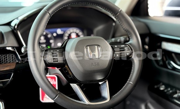 ซื้อ รถมือสอง Honda CR–V อื่น ๆ รถยนต์ ใน %{เมือง} ใน นนทบุรี ซื้อ รถมือสอง Honda CR–V อื่น ๆ รถยนต์ ใน %{เมือง} ใน นนทบุรี