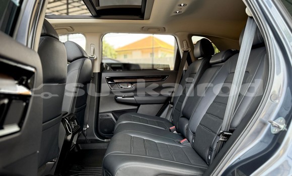 ซื้อ รถมือสอง Honda CR–V อื่น ๆ รถยนต์ ใน %{เมือง} ใน นนทบุรี ซื้อ รถมือสอง Honda CR–V อื่น ๆ รถยนต์ ใน %{เมือง} ใน นนทบุรี