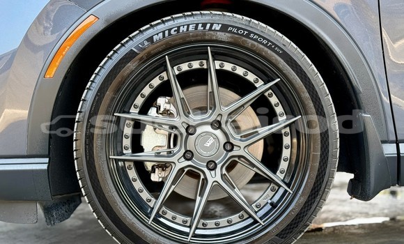 ซื้อ รถมือสอง Honda CR–V อื่น ๆ รถยนต์ ใน %{เมือง} ใน นนทบุรี ซื้อ รถมือสอง Honda CR–V อื่น ๆ รถยนต์ ใน %{เมือง} ใน นนทบุรี