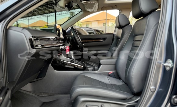 ซื้อ รถมือสอง Honda CR–V อื่น ๆ รถยนต์ ใน %{เมือง} ใน นนทบุรี ซื้อ รถมือสอง Honda CR–V อื่น ๆ รถยนต์ ใน %{เมือง} ใน นนทบุรี