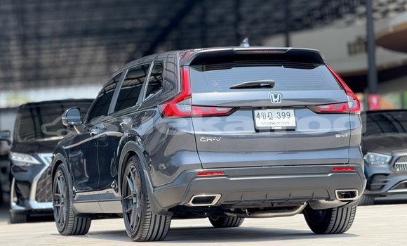 ซื้อ รถมือสอง Honda CR–V อื่น ๆ รถยนต์ ใน %{เมือง} ใน นนทบุรี ซื้อ รถมือสอง Honda CR–V อื่น ๆ รถยนต์ ใน %{เมือง} ใน นนทบุรี