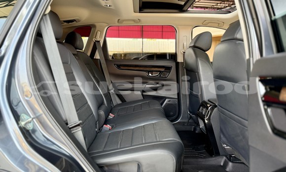 ซื้อ รถมือสอง Honda CR–V อื่น ๆ รถยนต์ ใน %{เมือง} ใน นนทบุรี ซื้อ รถมือสอง Honda CR–V อื่น ๆ รถยนต์ ใน %{เมือง} ใน นนทบุรี