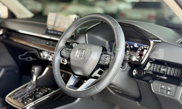 ซื้อ รถมือสอง Honda CR–V อื่น ๆ รถยนต์ ใน %{เมือง} ใน นนทบุรี ซื้อ รถมือสอง Honda CR–V อื่น ๆ รถยนต์ ใน %{เมือง} ใน นนทบุรี