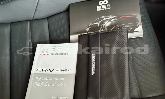 ซื้อ รถมือสอง Honda CR–V อื่น ๆ รถยนต์ ใน %{เมือง} ใน นนทบุรี ซื้อ รถมือสอง Honda CR–V อื่น ๆ รถยนต์ ใน %{เมือง} ใน นนทบุรี