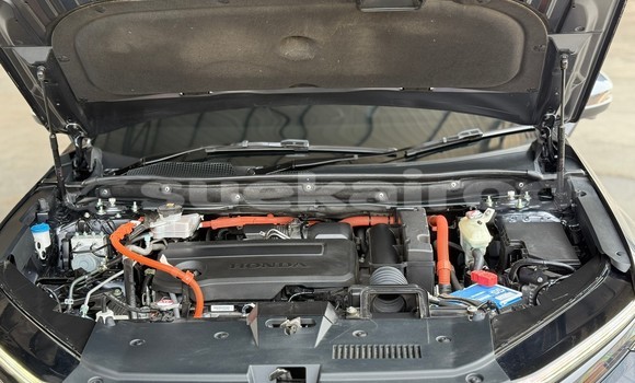 ซื้อ รถมือสอง Honda CR–V อื่น ๆ รถยนต์ ใน %{เมือง} ใน นนทบุรี ซื้อ รถมือสอง Honda CR–V อื่น ๆ รถยนต์ ใน %{เมือง} ใน นนทบุรี