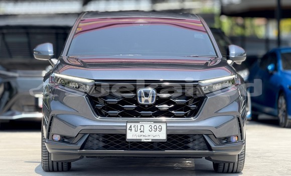 ซื้อ รถมือสอง Honda CR–V อื่น ๆ รถยนต์ ใน %{เมือง} ใน นนทบุรี ซื้อ รถมือสอง Honda CR–V อื่น ๆ รถยนต์ ใน %{เมือง} ใน นนทบุรี