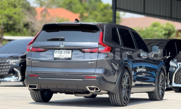 ซื้อ รถมือสอง Honda CR–V อื่น ๆ รถยนต์ ใน %{เมือง} ใน นนทบุรี ซื้อ รถมือสอง Honda CR–V อื่น ๆ รถยนต์ ใน %{เมือง} ใน นนทบุรี