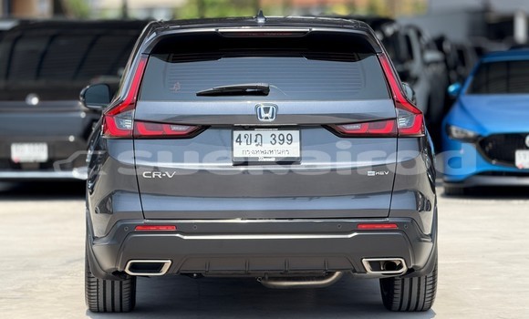 ซื้อ รถมือสอง Honda CR–V อื่น ๆ รถยนต์ ใน %{เมือง} ใน นนทบุรี ซื้อ รถมือสอง Honda CR–V อื่น ๆ รถยนต์ ใน %{เมือง} ใน นนทบุรี