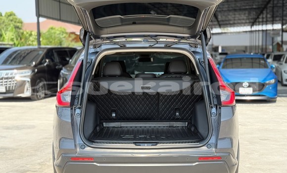 ซื้อ รถมือสอง Honda CR–V อื่น ๆ รถยนต์ ใน %{เมือง} ใน นนทบุรี ซื้อ รถมือสอง Honda CR–V อื่น ๆ รถยนต์ ใน %{เมือง} ใน นนทบุรี