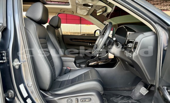 ซื้อ รถมือสอง Honda CR–V อื่น ๆ รถยนต์ ใน %{เมือง} ใน นนทบุรี ซื้อ รถมือสอง Honda CR–V อื่น ๆ รถยนต์ ใน %{เมือง} ใน นนทบุรี