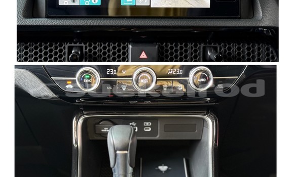 ซื้อ รถมือสอง Honda CR–V อื่น ๆ รถยนต์ ใน %{เมือง} ใน นนทบุรี ซื้อ รถมือสอง Honda CR–V อื่น ๆ รถยนต์ ใน %{เมือง} ใน นนทบุรี