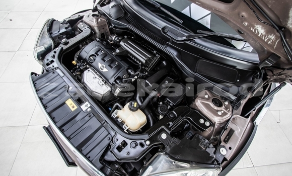 Buy Used Mini Cooper Brown Car in Nonthaburi in Nonthaburi Buy Used Mini Cooper Brown Car in Nonthaburi in Nonthaburi