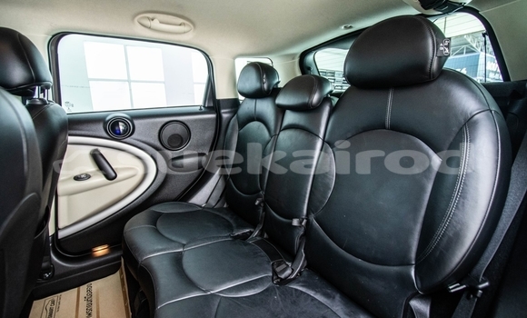 ซื้อ รถมือสอง MINI Countryman สีน้ำตาล รถยนต์ ใน %{เมือง} ใน นนทบุรี ซื้อ รถมือสอง MINI Countryman สีน้ำตาล รถยนต์ ใน %{เมือง} ใน นนทบุรี