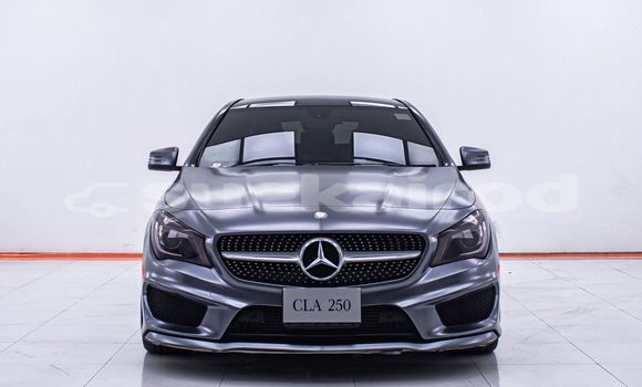 ซื้อ รถมือสอง Mercedes-Benz CLA-klasse อื่น ๆ รถยนต์ ใน %{เมือง} ใน กรุงเทพมหานคร ซื้อ รถมือสอง Mercedes-Benz CLA-klasse อื่น ๆ รถยนต์ ใน %{เมือง} ใน กรุงเทพมหานคร