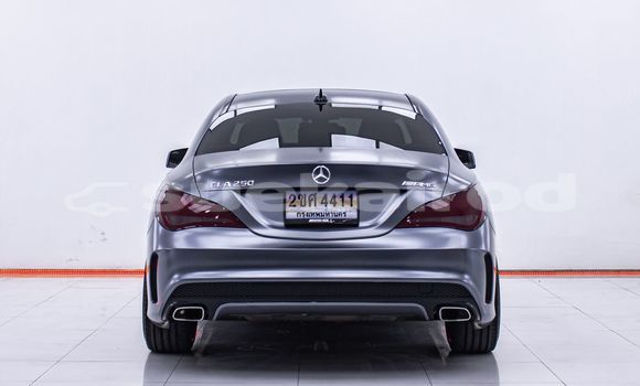 ซื้อ รถมือสอง Mercedes-Benz CLA-klasse อื่น ๆ รถยนต์ ใน %{เมือง} ใน กรุงเทพมหานคร ซื้อ รถมือสอง Mercedes-Benz CLA-klasse อื่น ๆ รถยนต์ ใน %{เมือง} ใน กรุงเทพมหานคร