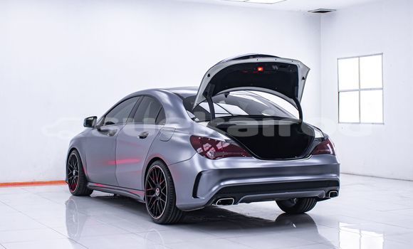 ซื้อ รถมือสอง Mercedes-Benz CLA-klasse อื่น ๆ รถยนต์ ใน %{เมือง} ใน กรุงเทพมหานคร ซื้อ รถมือสอง Mercedes-Benz CLA-klasse อื่น ๆ รถยนต์ ใน %{เมือง} ใน กรุงเทพมหานคร