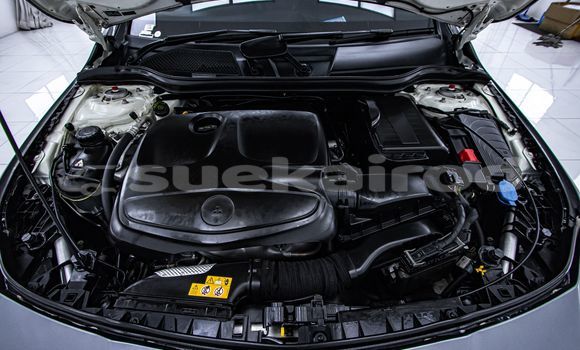 ซื้อ รถมือสอง Mercedes-Benz CLA-klasse อื่น ๆ รถยนต์ ใน %{เมือง} ใน กรุงเทพมหานคร ซื้อ รถมือสอง Mercedes-Benz CLA-klasse อื่น ๆ รถยนต์ ใน %{เมือง} ใน กรุงเทพมหานคร