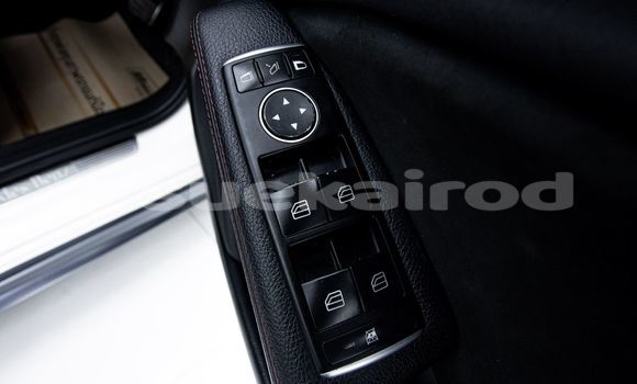 ซื้อ รถมือสอง Mercedes-Benz CLA-klasse อื่น ๆ รถยนต์ ใน %{เมือง} ใน กรุงเทพมหานคร ซื้อ รถมือสอง Mercedes-Benz CLA-klasse อื่น ๆ รถยนต์ ใน %{เมือง} ใน กรุงเทพมหานคร