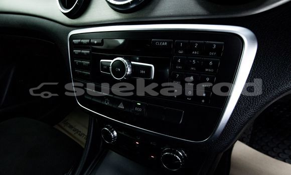 ซื้อ รถมือสอง Mercedes-Benz CLA-klasse อื่น ๆ รถยนต์ ใน %{เมือง} ใน กรุงเทพมหานคร ซื้อ รถมือสอง Mercedes-Benz CLA-klasse อื่น ๆ รถยนต์ ใน %{เมือง} ใน กรุงเทพมหานคร