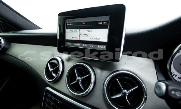 ซื้อ รถมือสอง Mercedes-Benz CLA-klasse อื่น ๆ รถยนต์ ใน %{เมือง} ใน กรุงเทพมหานคร ซื้อ รถมือสอง Mercedes-Benz CLA-klasse อื่น ๆ รถยนต์ ใน %{เมือง} ใน กรุงเทพมหานคร