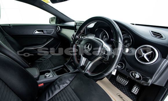ซื้อ รถมือสอง Mercedes-Benz CLA-klasse อื่น ๆ รถยนต์ ใน %{เมือง} ใน กรุงเทพมหานคร ซื้อ รถมือสอง Mercedes-Benz CLA-klasse อื่น ๆ รถยนต์ ใน %{เมือง} ใน กรุงเทพมหานคร