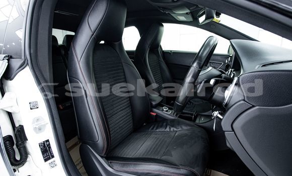 ซื้อ รถมือสอง Mercedes-Benz CLA-klasse อื่น ๆ รถยนต์ ใน %{เมือง} ใน กรุงเทพมหานคร ซื้อ รถมือสอง Mercedes-Benz CLA-klasse อื่น ๆ รถยนต์ ใน %{เมือง} ใน กรุงเทพมหานคร