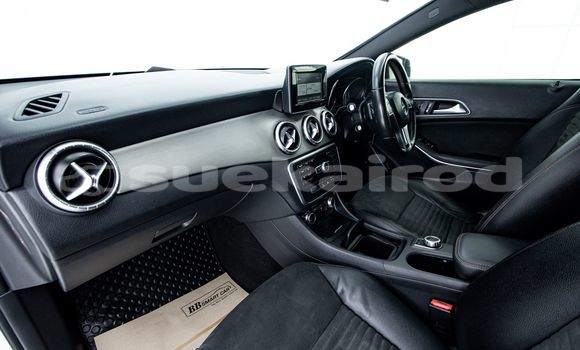 ซื้อ รถมือสอง Mercedes-Benz CLA-klasse อื่น ๆ รถยนต์ ใน %{เมือง} ใน กรุงเทพมหานคร ซื้อ รถมือสอง Mercedes-Benz CLA-klasse อื่น ๆ รถยนต์ ใน %{เมือง} ใน กรุงเทพมหานคร