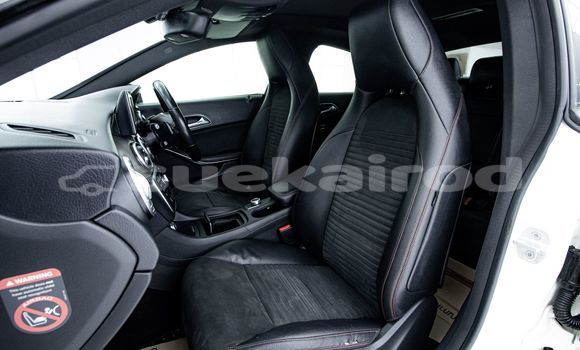 ซื้อ รถมือสอง Mercedes-Benz CLA-klasse อื่น ๆ รถยนต์ ใน %{เมือง} ใน กรุงเทพมหานคร ซื้อ รถมือสอง Mercedes-Benz CLA-klasse อื่น ๆ รถยนต์ ใน %{เมือง} ใน กรุงเทพมหานคร