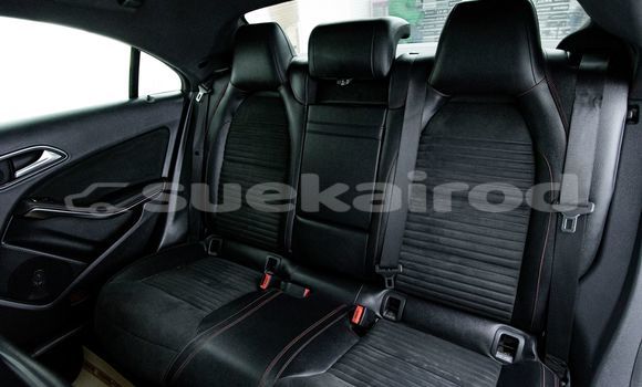 ซื้อ รถมือสอง Mercedes-Benz CLA-klasse อื่น ๆ รถยนต์ ใน %{เมือง} ใน กรุงเทพมหานคร ซื้อ รถมือสอง Mercedes-Benz CLA-klasse อื่น ๆ รถยนต์ ใน %{เมือง} ใน กรุงเทพมหานคร