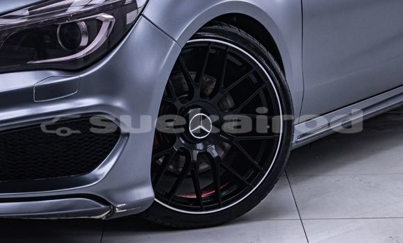 ซื้อ รถมือสอง Mercedes-Benz CLA-klasse อื่น ๆ รถยนต์ ใน %{เมือง} ใน กรุงเทพมหานคร ซื้อ รถมือสอง Mercedes-Benz CLA-klasse อื่น ๆ รถยนต์ ใน %{เมือง} ใน กรุงเทพมหานคร