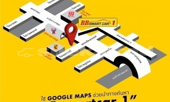 Buy Used Hyundai Starex (H-1) Brown Car in Bangkok in Bangkok Buy Used Hyundai Starex (H-1) Brown Car in Bangkok in Bangkok