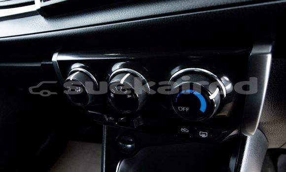 Buy Used Toyota Vios White Car in Bangkok in Bangkok Buy Used Toyota Vios White Car in Bangkok in Bangkok